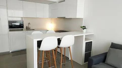 1 soverom Leilighet til salgs i Canet d'En Berenguer med svømmebasseng - € 285 000 (Ref: 9973341)