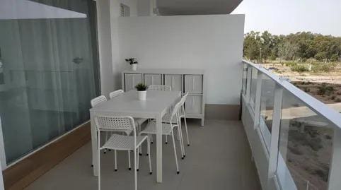 1 soverom Leilighet til salgs i Canet d'En Berenguer med svømmebasseng - € 285 000 (Ref: 9973341)