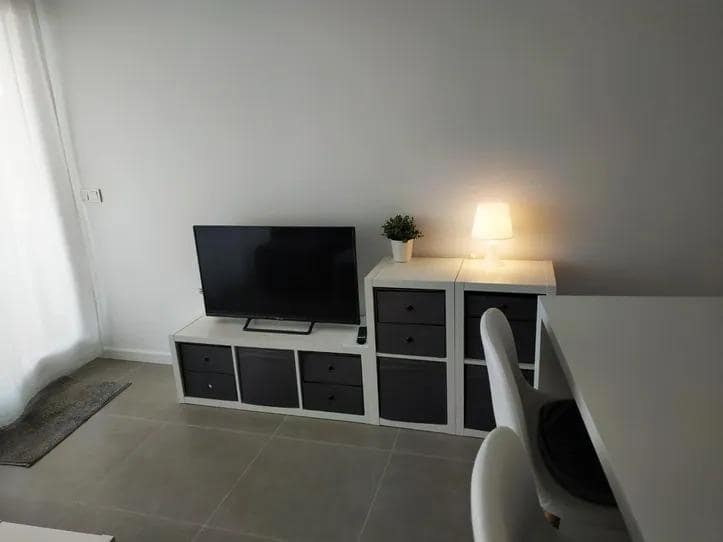 1 soverom Leilighet til salgs i Canet d'En Berenguer med svømmebasseng - € 285 000 (Ref: 9973341)