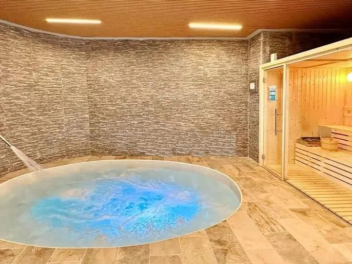 1 soverom Leilighet til salgs i Canet d'En Berenguer med svømmebasseng - € 285 000 (Ref: 9973341)