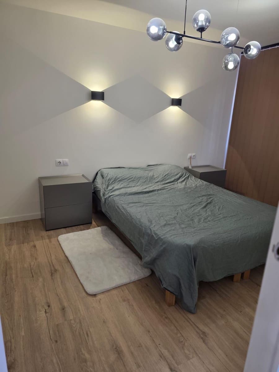 3 slaapkamer Flat te koop in Sagunto / Sagunt - € 150.000 (Ref: 9973342)