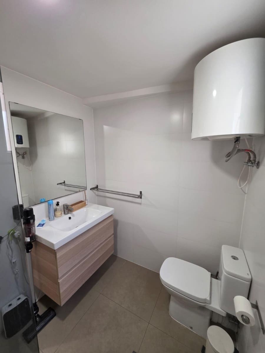 3 slaapkamer Flat te koop in Sagunto / Sagunt - € 150.000 (Ref: 9973342)