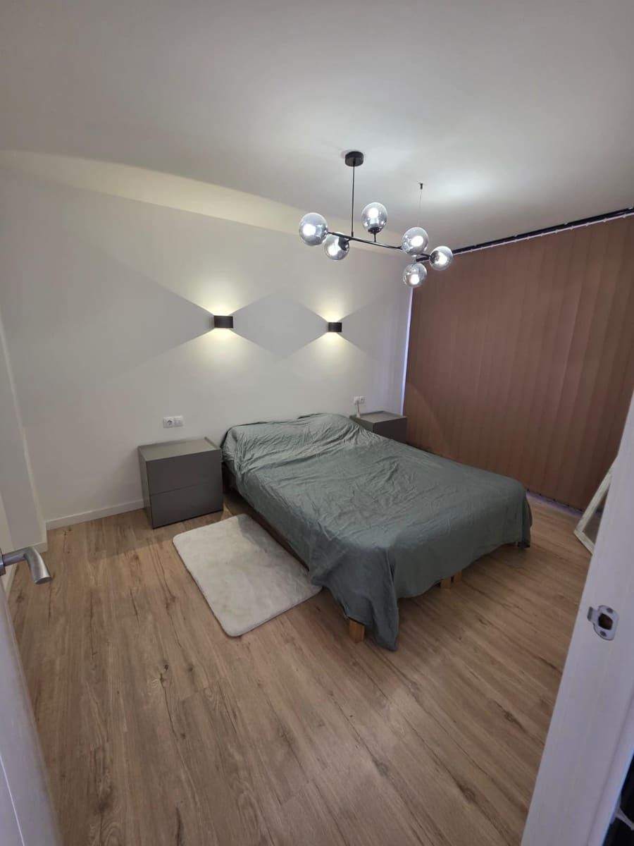 3 slaapkamer Flat te koop in Sagunto / Sagunt - € 150.000 (Ref: 9973342)