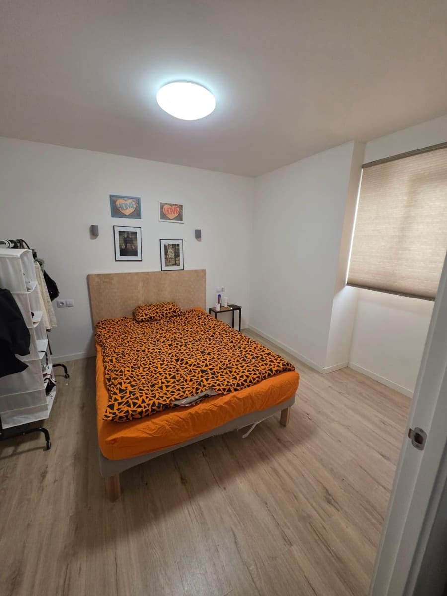 3 slaapkamer Flat te koop in Sagunto / Sagunt - € 150.000 (Ref: 9973342)