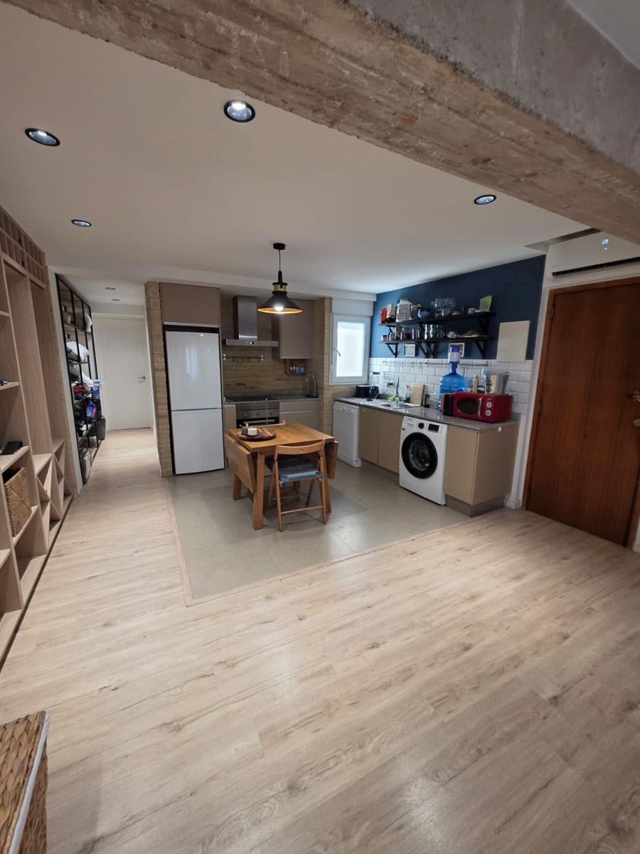 3 slaapkamer Flat te koop in Sagunto / Sagunt - € 150.000 (Ref: 9973342)