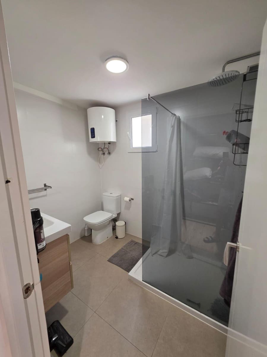 3 slaapkamer Flat te koop in Sagunto / Sagunt - € 150.000 (Ref: 9973342)