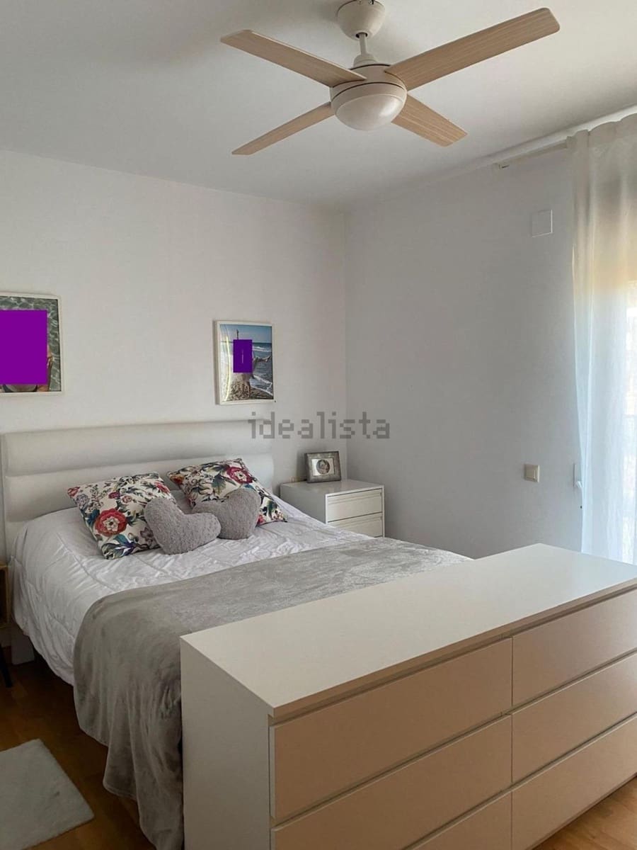 5 bedroom Villa for sale in San Antonio de Benageber with pool - € 600,000 (Ref: 9975464)