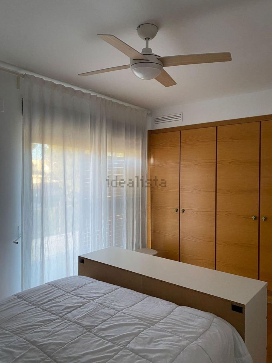 5 bedroom Villa for sale in San Antonio de Benageber with pool - € 600,000 (Ref: 9975464)