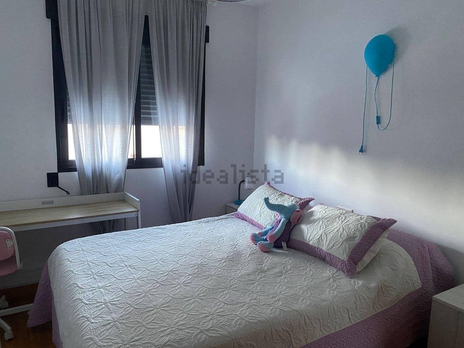5 bedroom Villa for sale in San Antonio de Benageber with pool - € 600,000 (Ref: 9975464)