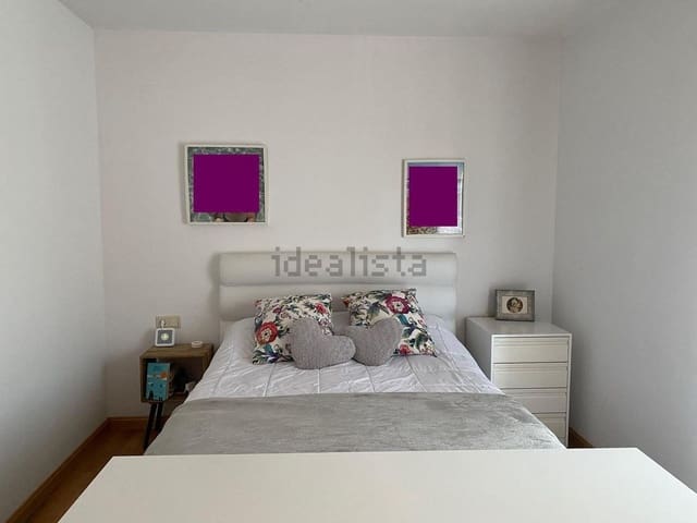 5 soveværelse Villa til salg i San Antonio de Benagéber med swimmingpool - € 600.000 (Ref: 9975464)