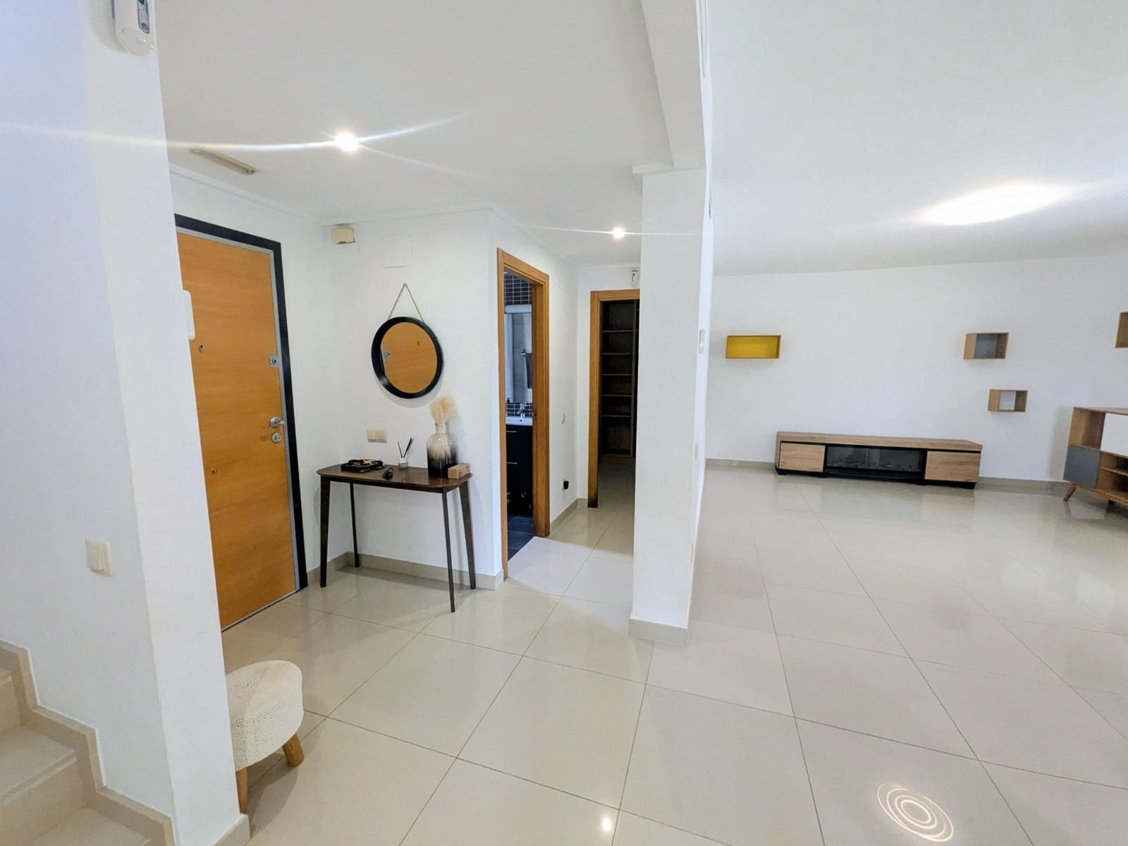 5 bedroom Villa for sale in San Antonio de Benageber with pool - € 600,000 (Ref: 9975464)