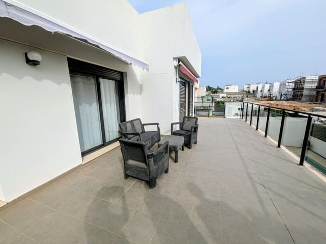 5 Zimmer Villa zu verkaufen in San Antonio de Benagéber mit Pool - 600.000 € (Ref: 9975464)
