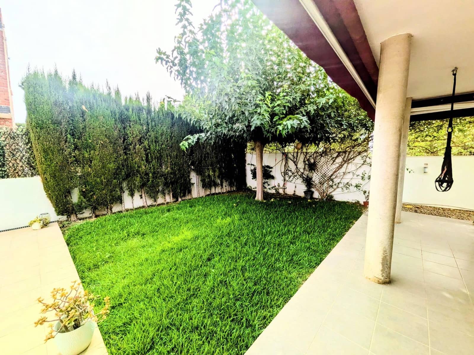 5 bedroom Villa for sale in San Antonio de Benageber with pool - € 600,000 (Ref: 9975464)