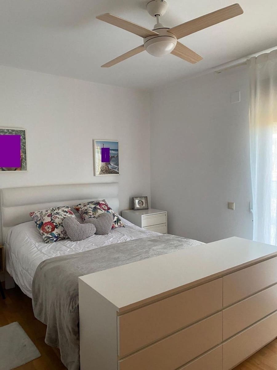 5 bedroom Villa for sale in San Antonio de Benageber with pool - € 600,000 (Ref: 9975464)