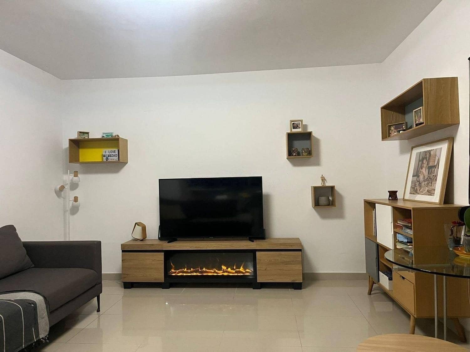 5 bedroom Villa for sale in San Antonio de Benageber with pool - € 600,000 (Ref: 9975464)