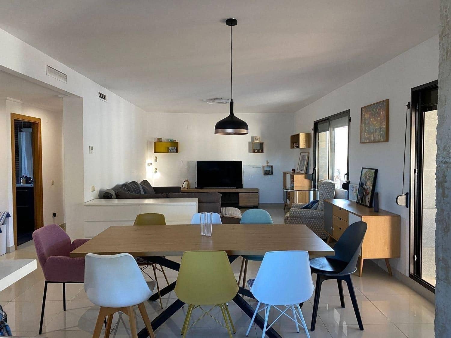 5 bedroom Villa for sale in San Antonio de Benageber with pool - € 600,000 (Ref: 9975464)