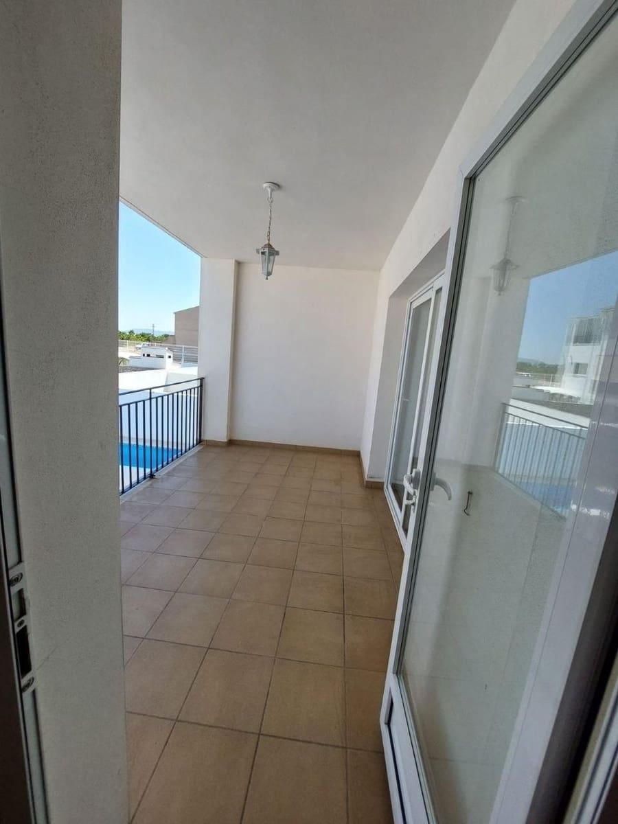 3 bedroom Villa for sale in Beneixida with pool - € 390,000 (Ref: 9978914)