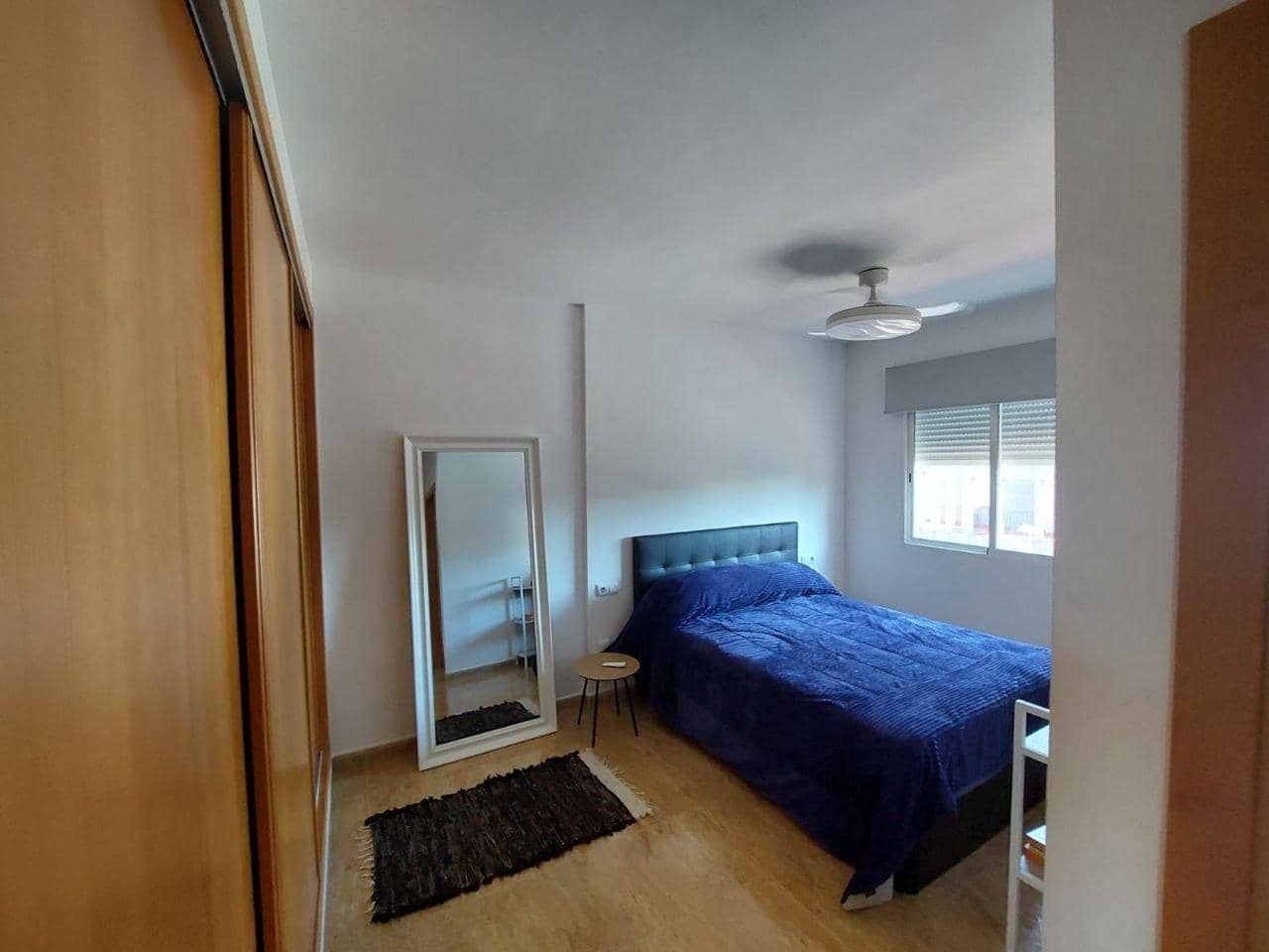 3 bedroom Villa for sale in Beneixida with pool - € 390,000 (Ref: 9978914)