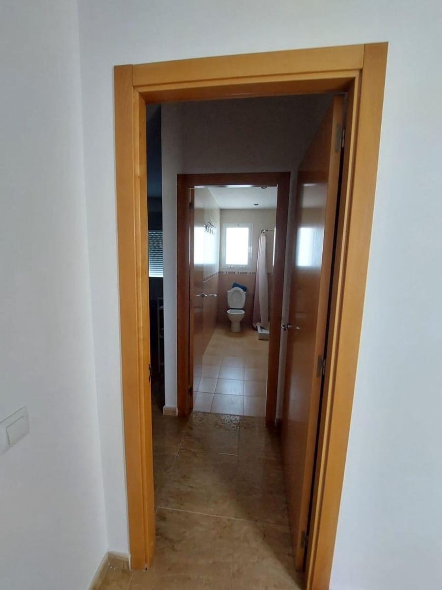 3 bedroom Villa for sale in Beneixida with pool - € 390,000 (Ref: 9978914)