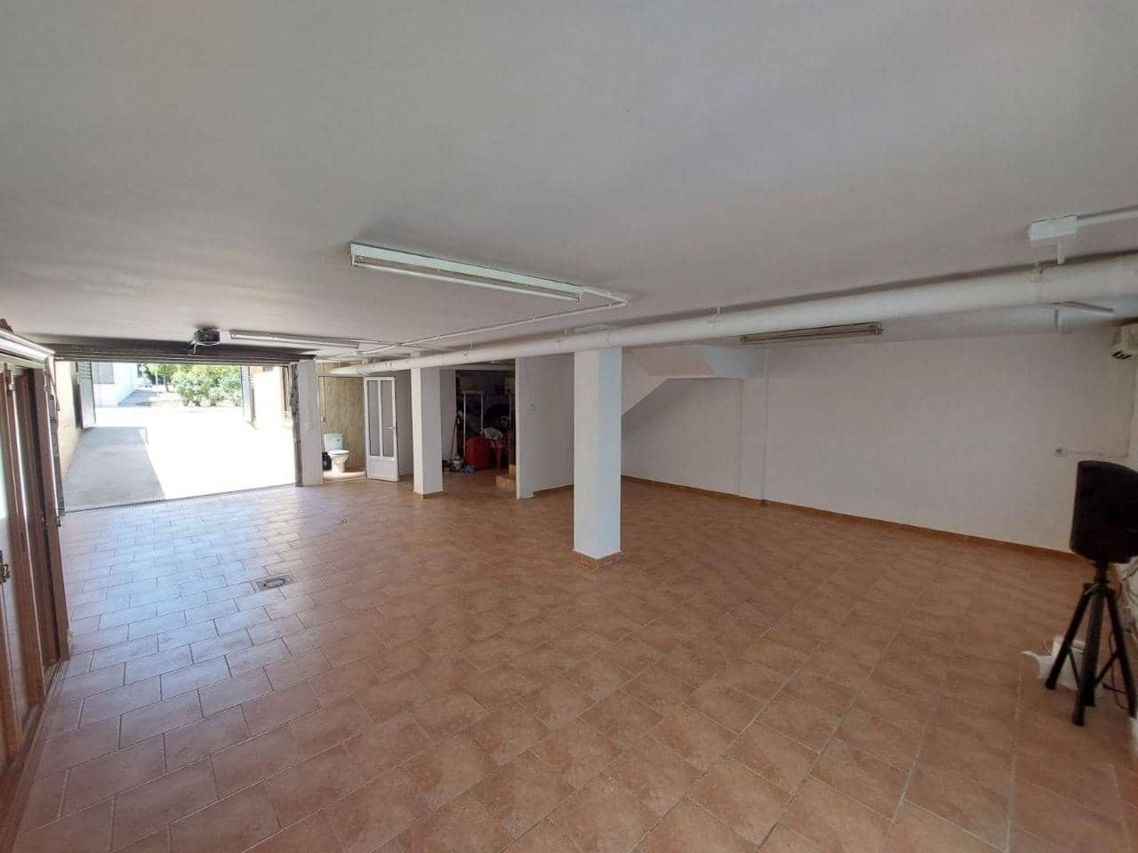 3 bedroom Villa for sale in Beneixida with pool - € 390,000 (Ref: 9978914)