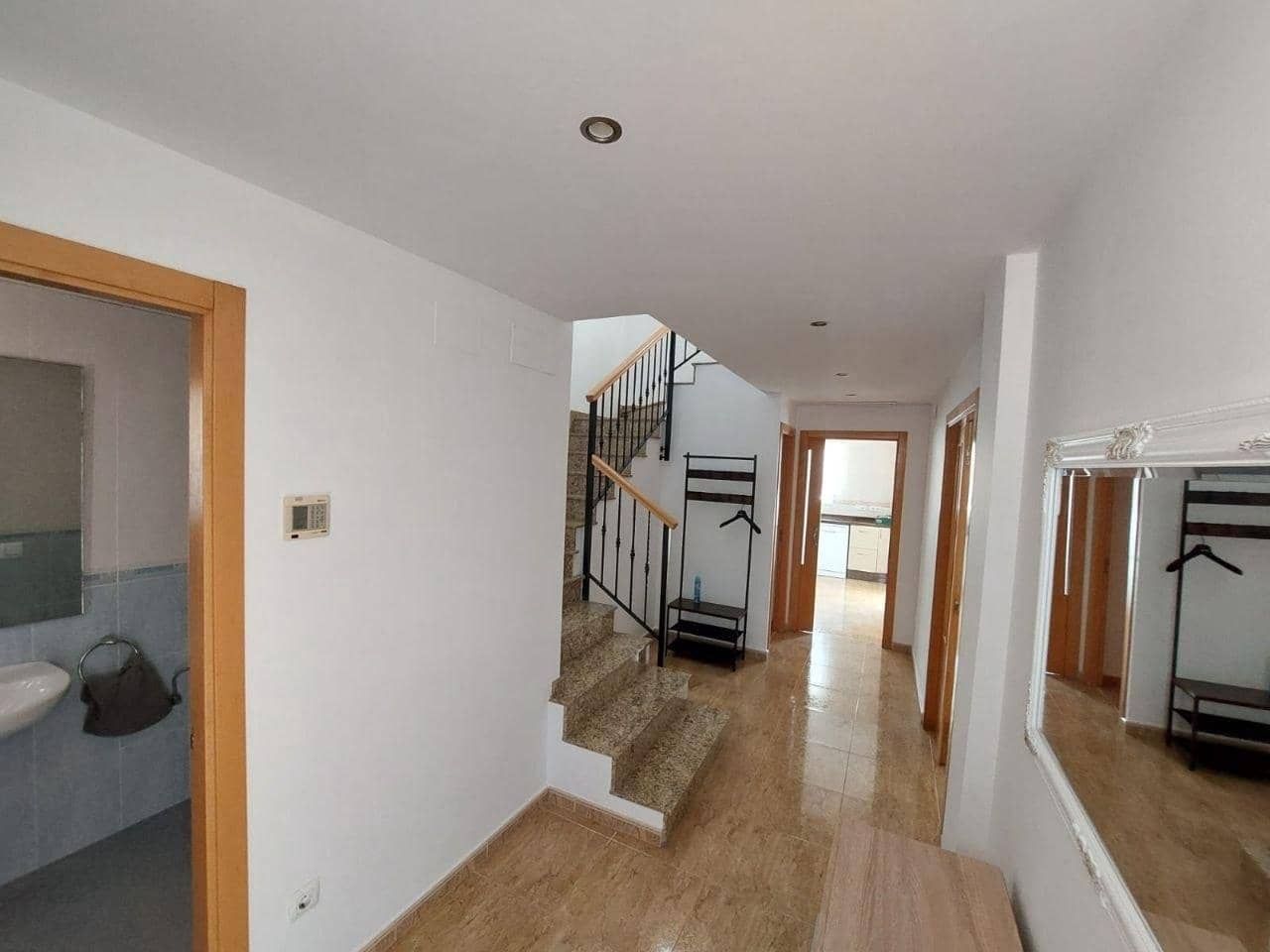 3 bedroom Villa for sale in Beneixida with pool - € 390,000 (Ref: 9978914)
