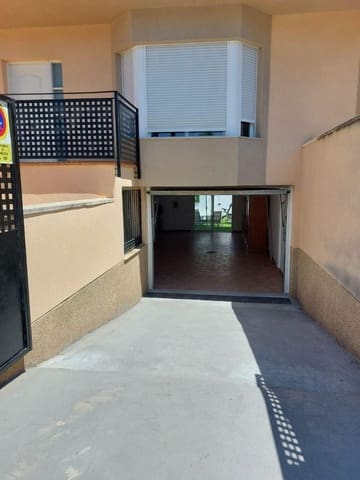 3 bedroom Villa for sale in Beneixida with pool - € 390,000 (Ref: 9978914)
