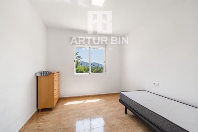 3 chambre Villa/Maison à vendre à Beneixida avec piscine - 390 000 € (Ref: 9978914)