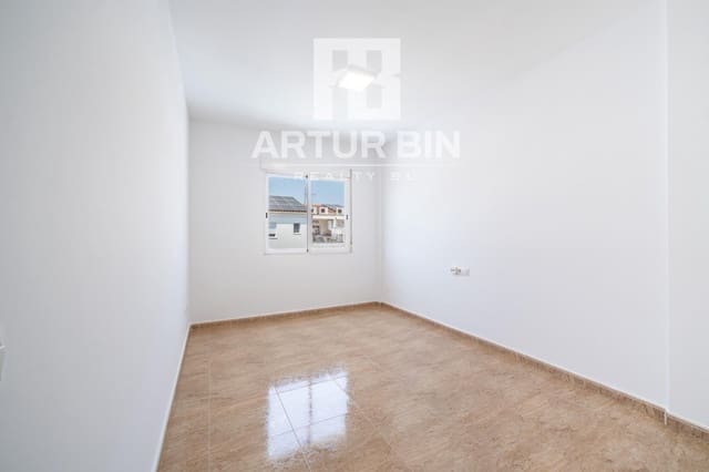 3 chambre Villa/Maison à vendre à Beneixida avec piscine - 390 000 € (Ref: 9978914)
