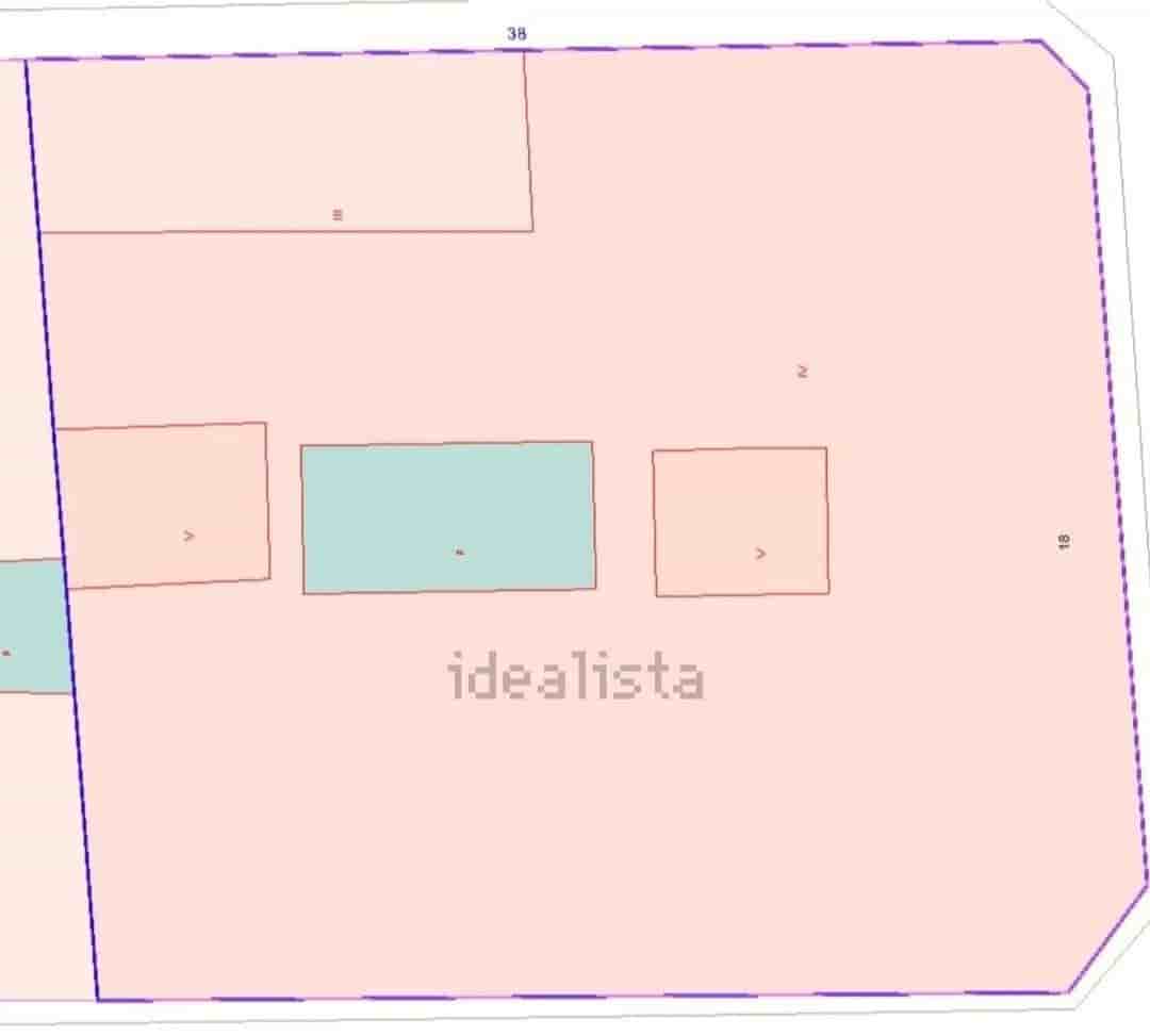 3 sovrum Lägenhet till salu i Almenara - 120 000 € (Ref: 9983039)