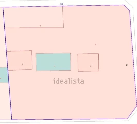 3 bedroom Apartment for sale in Almenara - € 120,000 (Ref: 9983039)