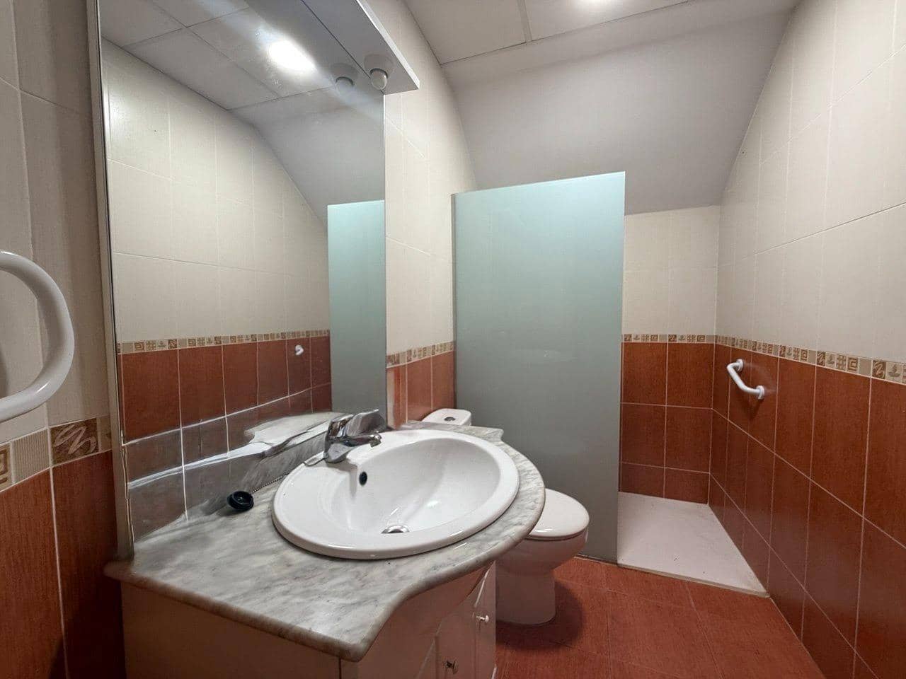 4 soverom Rekkehus til salgs i Polinya de Xuquer - € 220 000 (Ref: 9983040)
