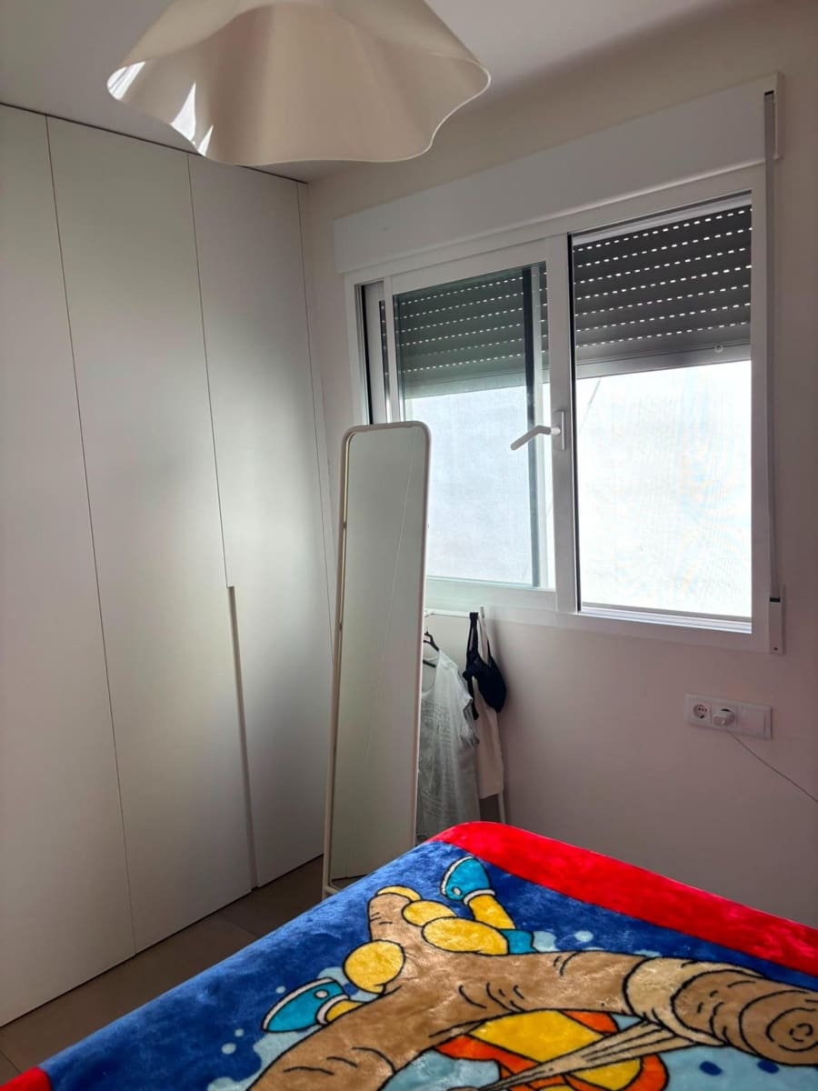 4 soverom Hus til salgs i La Pobla de Vallbona med svømmebasseng garasje - € 760 000 (Ref: 9985008)