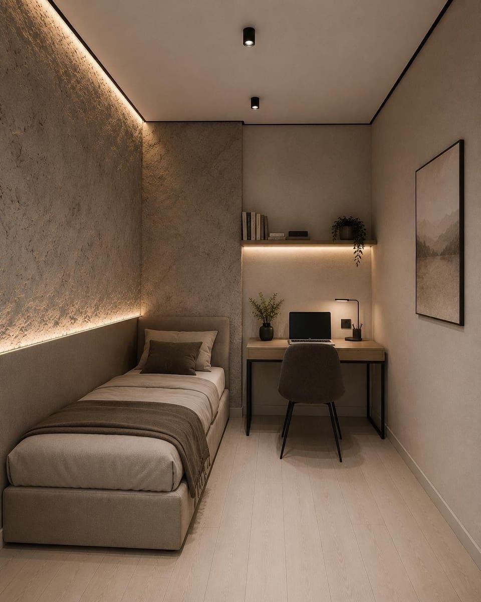 Piso de 3 habitaciones en La Pobla de Farnals en venta - 169.000 € (Ref: 9986897)