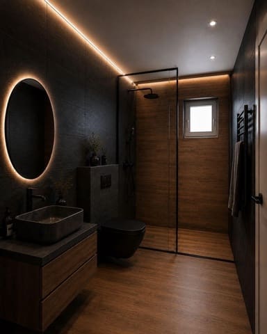 Piso de 3 habitaciones en La Pobla de Farnals en venta - 169.000 € (Ref: 9986897)