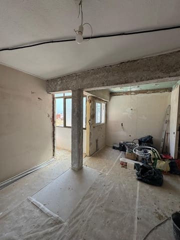Piso de 3 habitaciones en La Pobla de Farnals en venta - 169.000 € (Ref: 9986897)