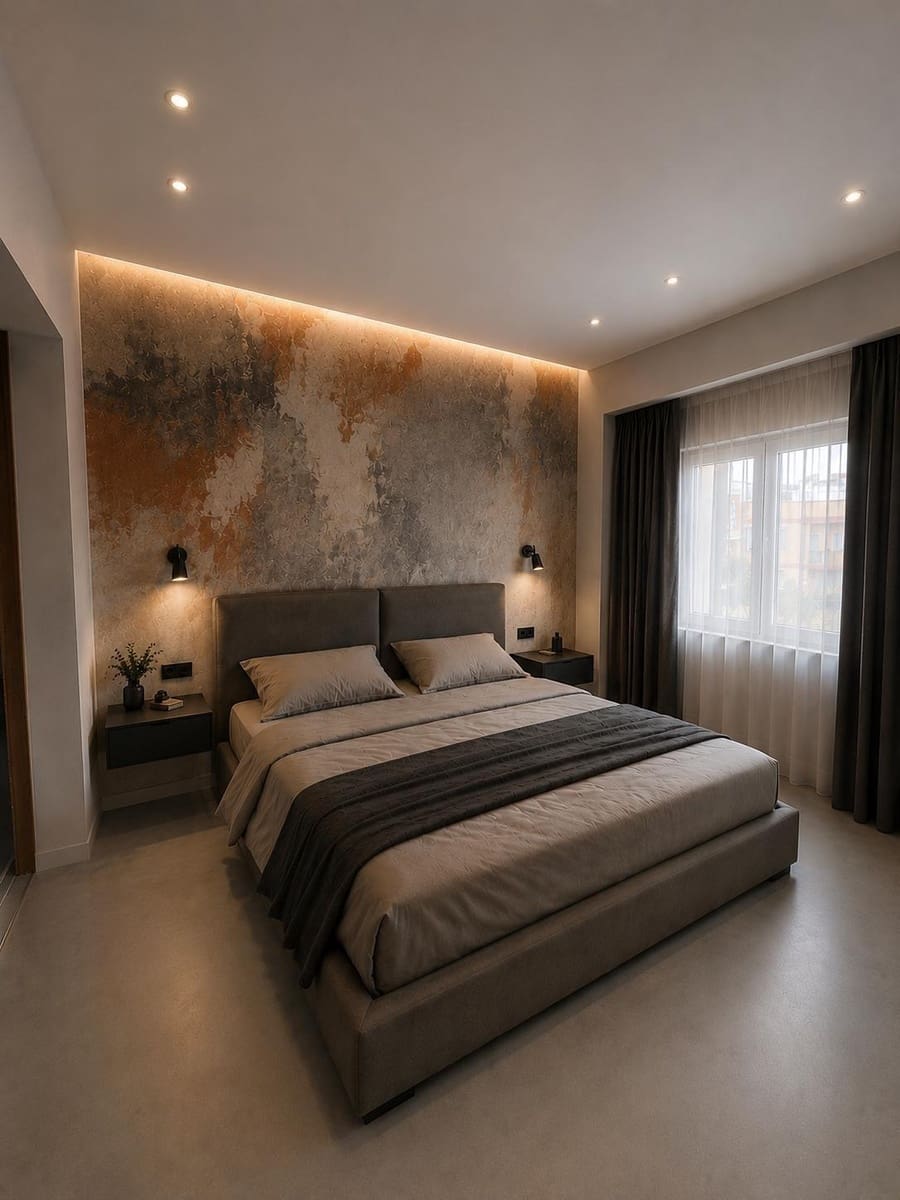 Piso de 3 habitaciones en La Pobla de Farnals en venta - 169.000 € (Ref: 9986897)