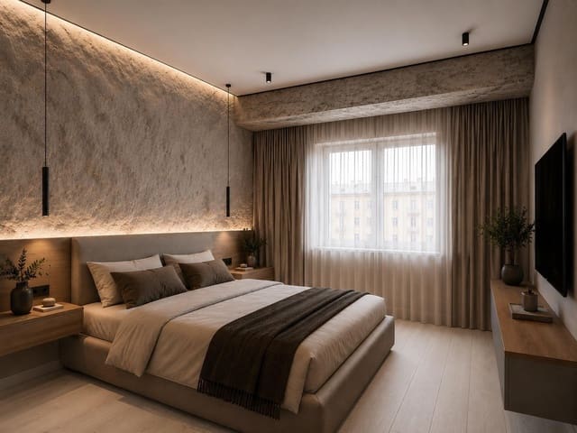 Piso de 3 habitaciones en La Pobla de Farnals en venta - 169.000 € (Ref: 9986897)