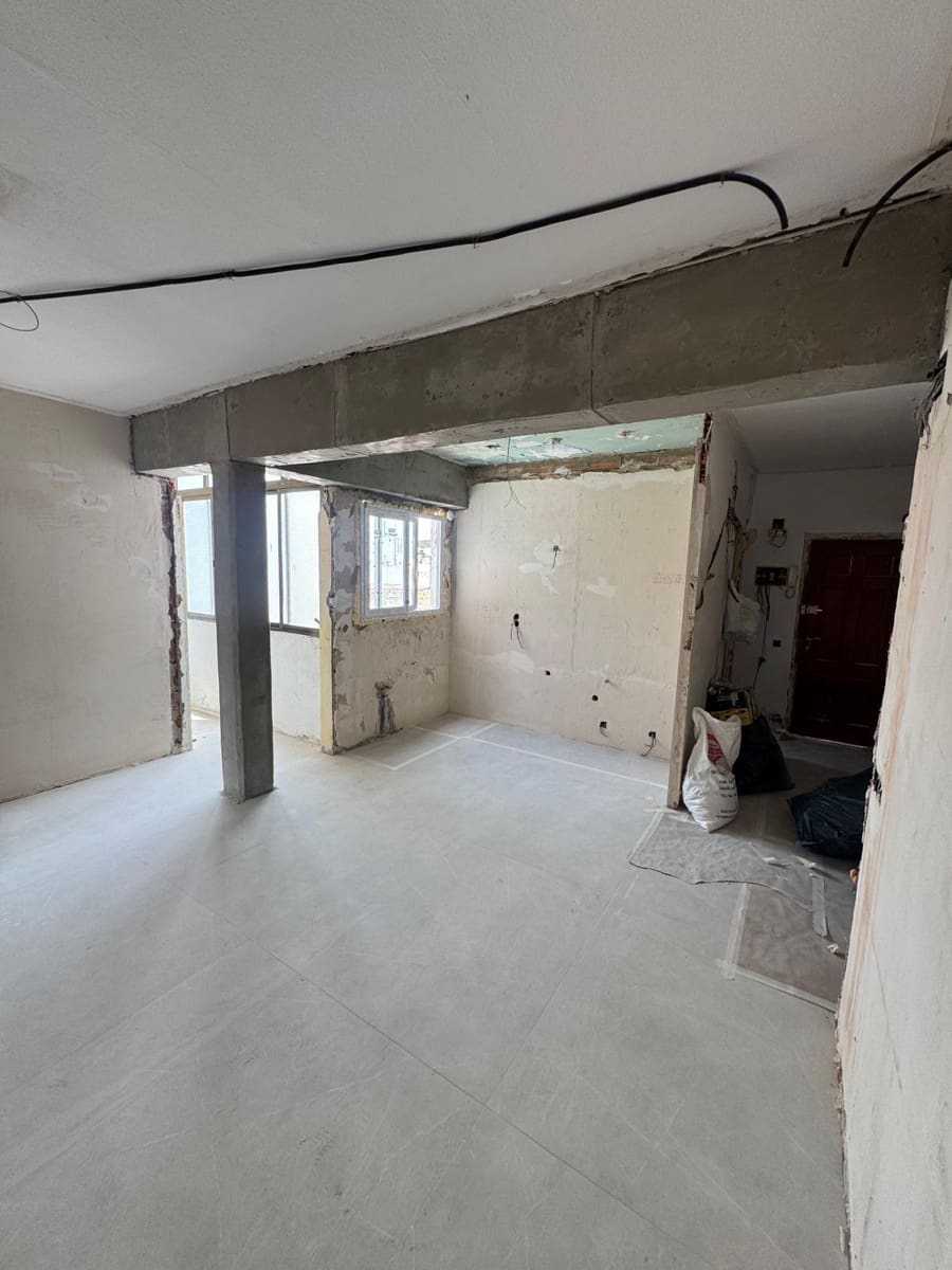 Piso de 3 habitaciones en La Pobla de Farnals en venta - 169.000 € (Ref: 9986897)