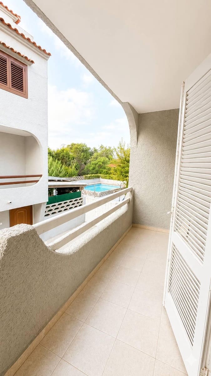 5 bedroom Townhouse for sale in Sueca - € 320,000 (Ref: 9986898)