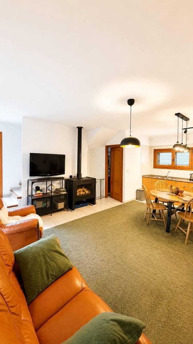 5 bedroom Townhouse for sale in Sueca - € 320,000 (Ref: 9986898)