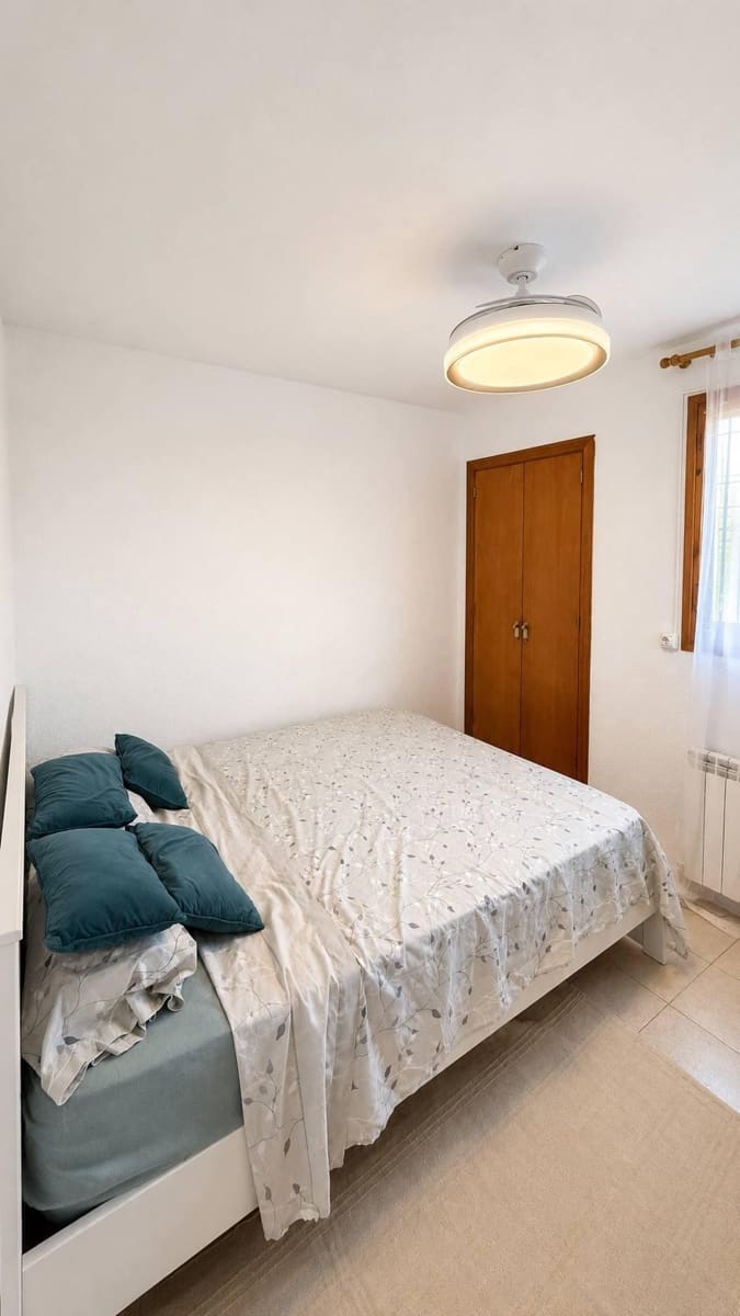 5 bedroom Townhouse for sale in Sueca - € 320,000 (Ref: 9986898)