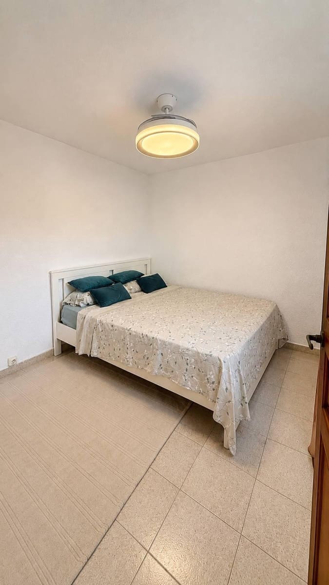 5 bedroom Townhouse for sale in Sueca - € 320,000 (Ref: 9986898)