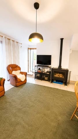 5 bedroom Townhouse for sale in Sueca - € 320,000 (Ref: 9986898)
