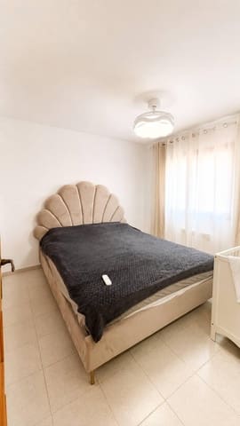 5 bedroom Townhouse for sale in Sueca - € 320,000 (Ref: 9986898)