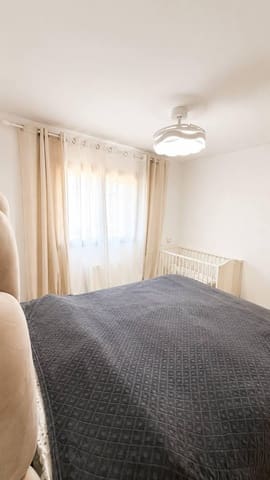 5 bedroom Townhouse for sale in Sueca - € 320,000 (Ref: 9986898)