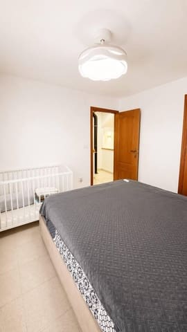 5 bedroom Townhouse for sale in Sueca - € 320,000 (Ref: 9986898)