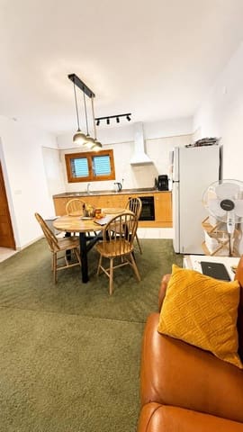 5 bedroom Townhouse for sale in Sueca - € 320,000 (Ref: 9986898)