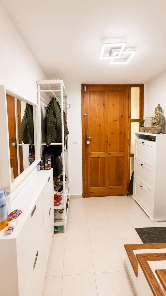 5 bedroom Townhouse for sale in Sueca - € 320,000 (Ref: 9986898)