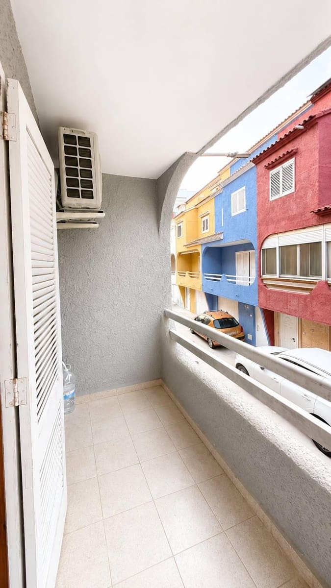 5 bedroom Townhouse for sale in Sueca - € 320,000 (Ref: 9986898)
