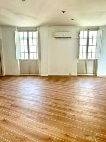 2 sypialnia Mieszkanie na sprzedaż w En Corts, Miasto Walencja - 550 000 € (Ref: 9994280)